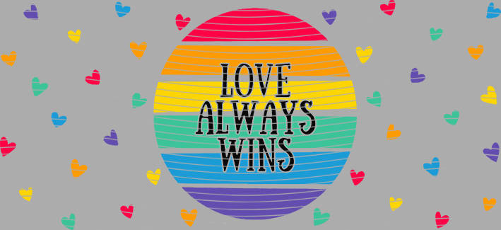 16oz Valentine-J8-1344